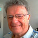 G0JSP Image